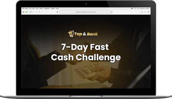 Tap and Bank-bonus-1