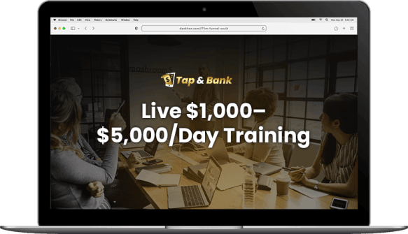 Tap and Bank-bonus-2